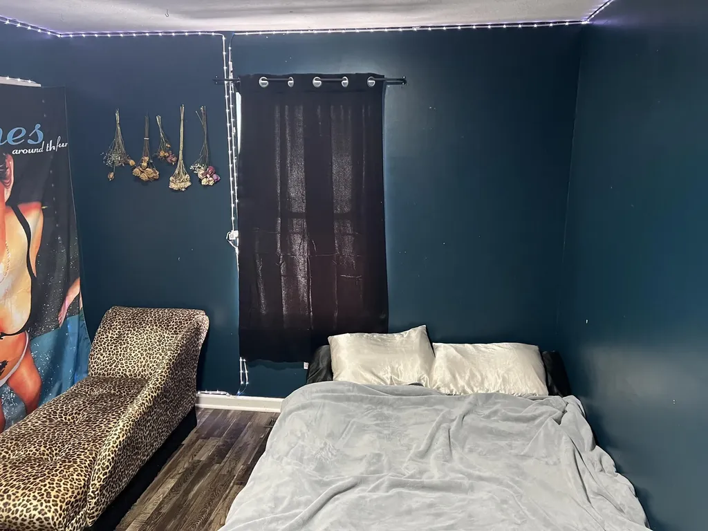 115 Watercrest Circle Winchester KY 40391