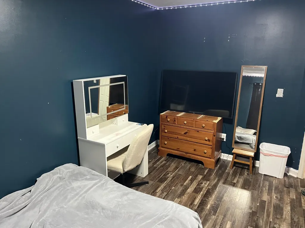 115 Watercrest Circle Winchester KY 40391