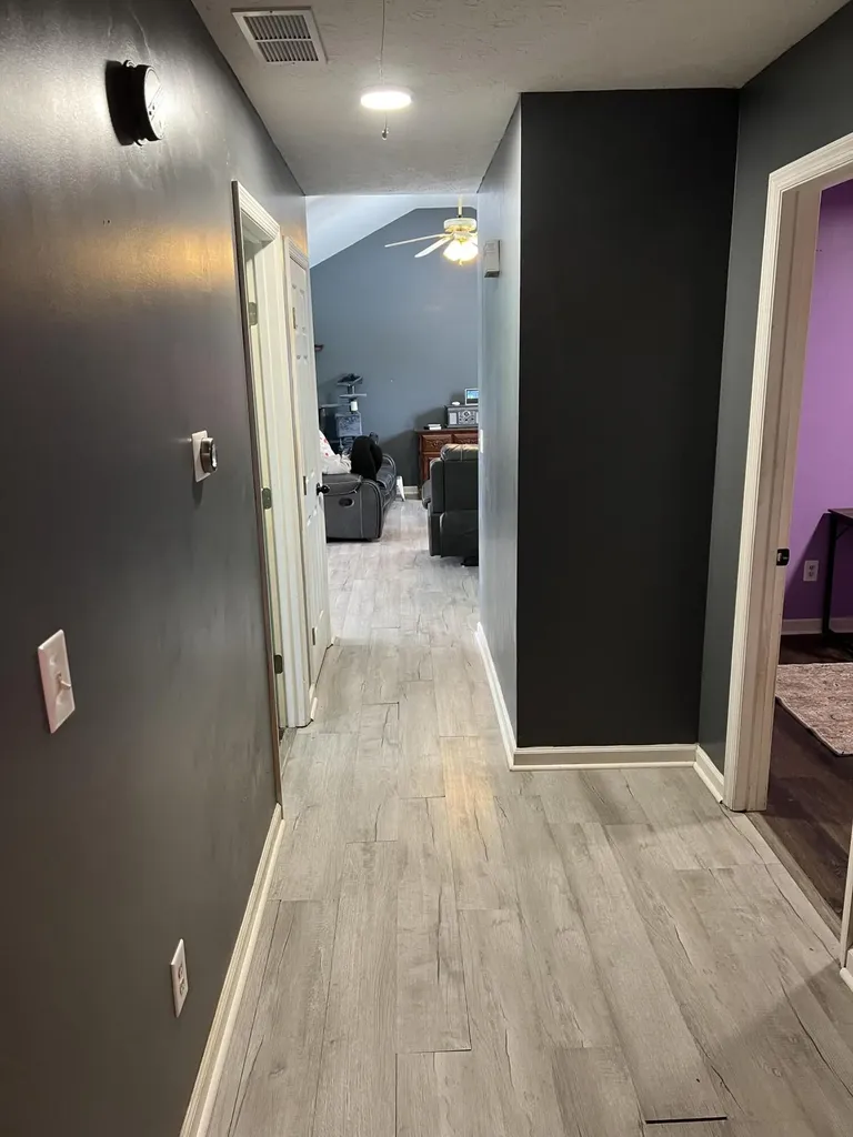 115 Watercrest Circle Winchester KY 40391