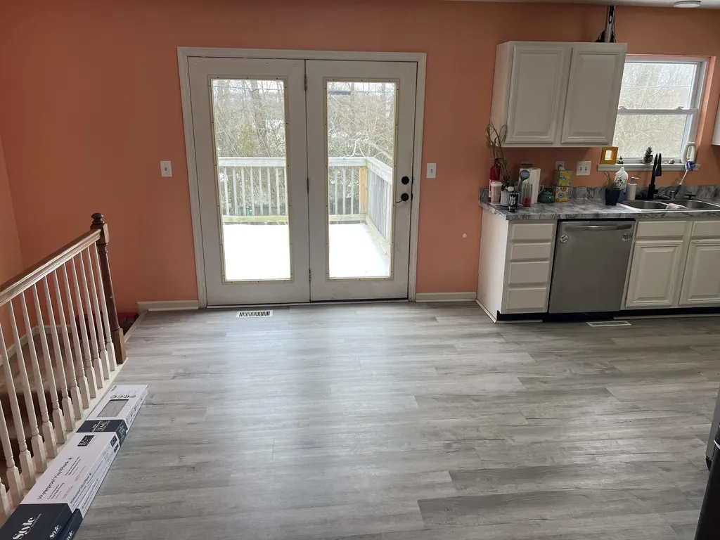 115 Watercrest Circle Winchester KY 40391