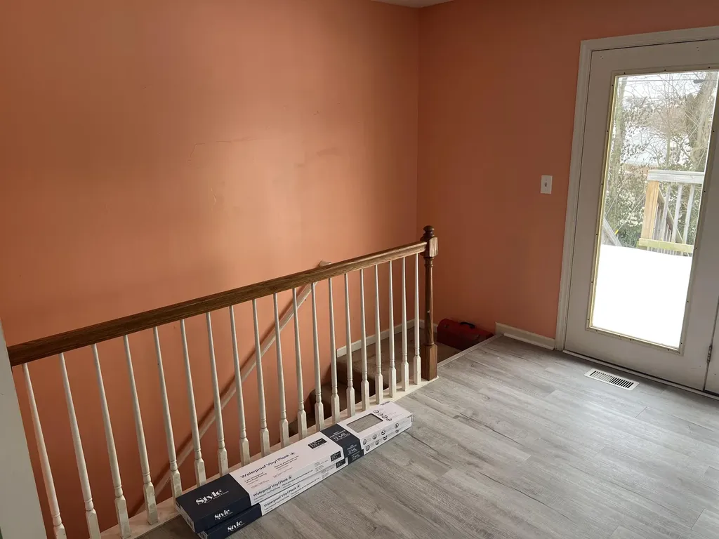115 Watercrest Circle Winchester KY 40391