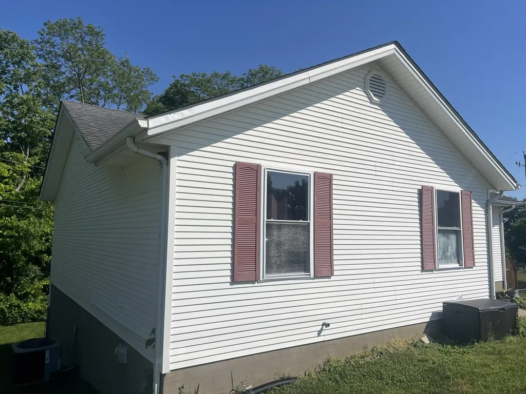 115 Watercrest Circle Winchester KY 40391