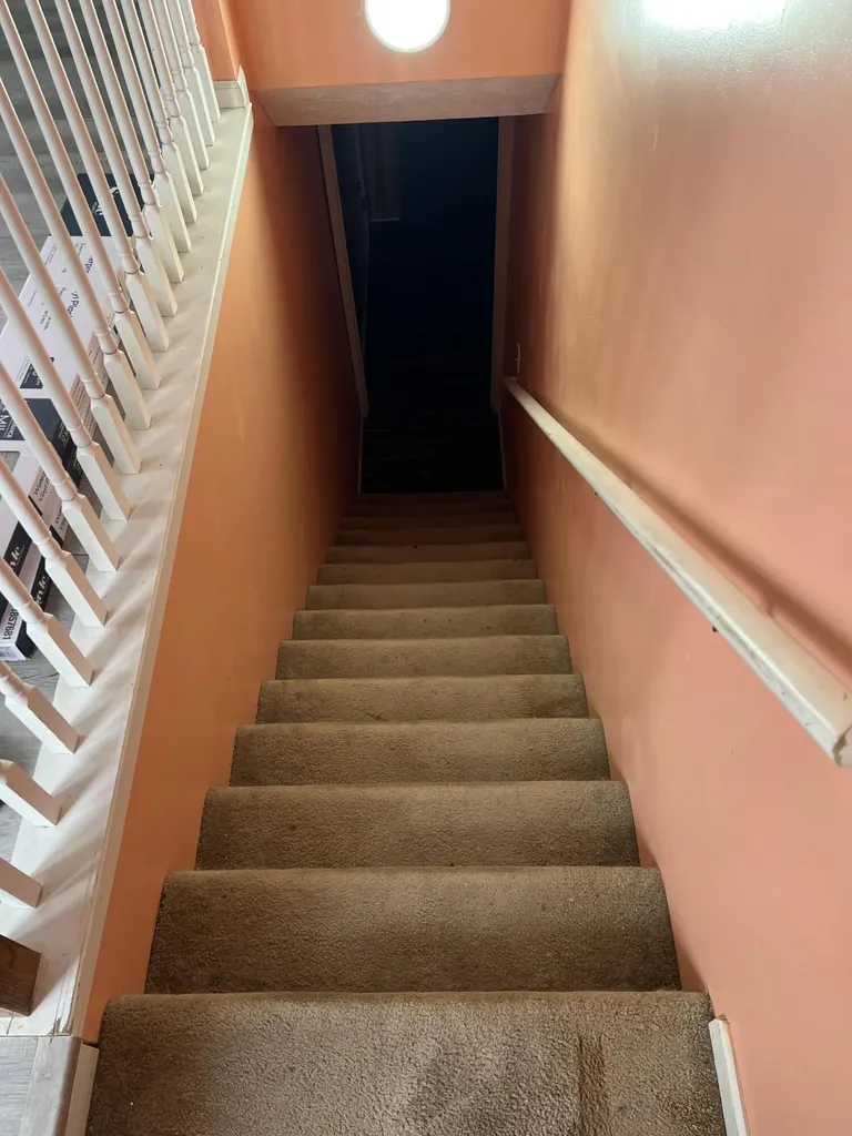 115 Watercrest Circle Winchester KY 40391