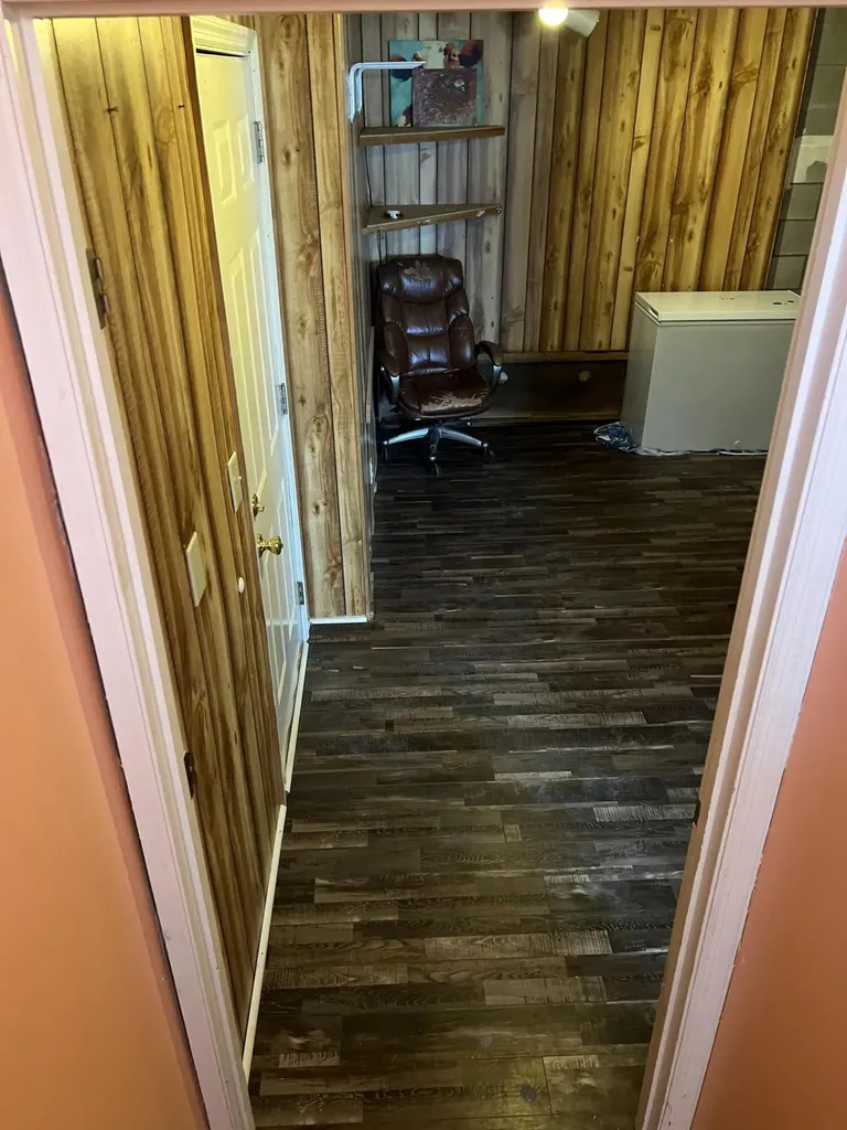 115 Watercrest Circle Winchester KY 40391