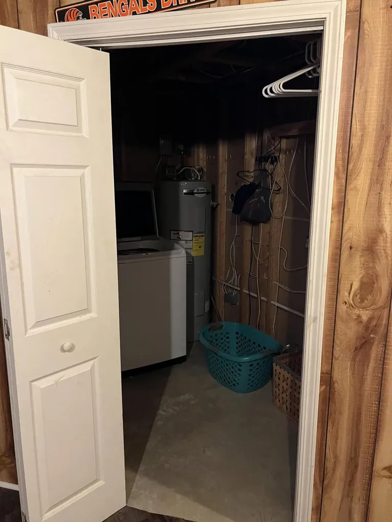 115 Watercrest Circle Winchester KY 40391