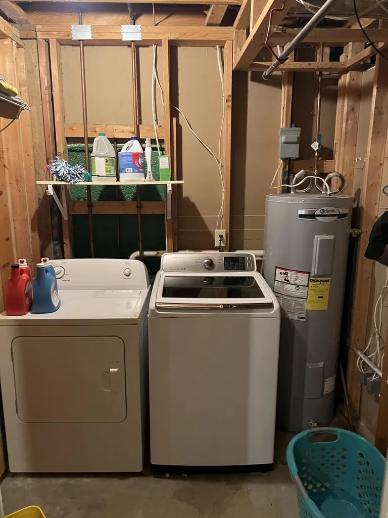 115 Watercrest Circle Winchester KY 40391