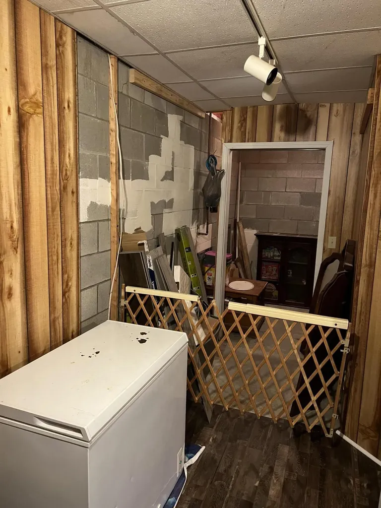 115 Watercrest Circle Winchester KY 40391
