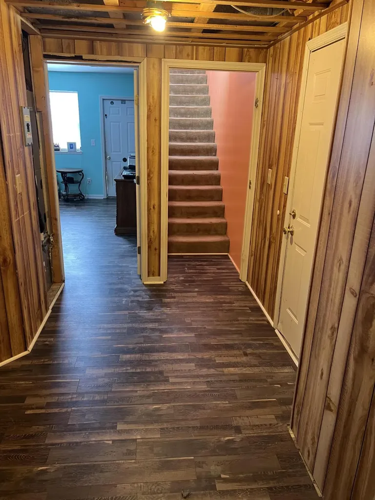 115 Watercrest Circle Winchester KY 40391