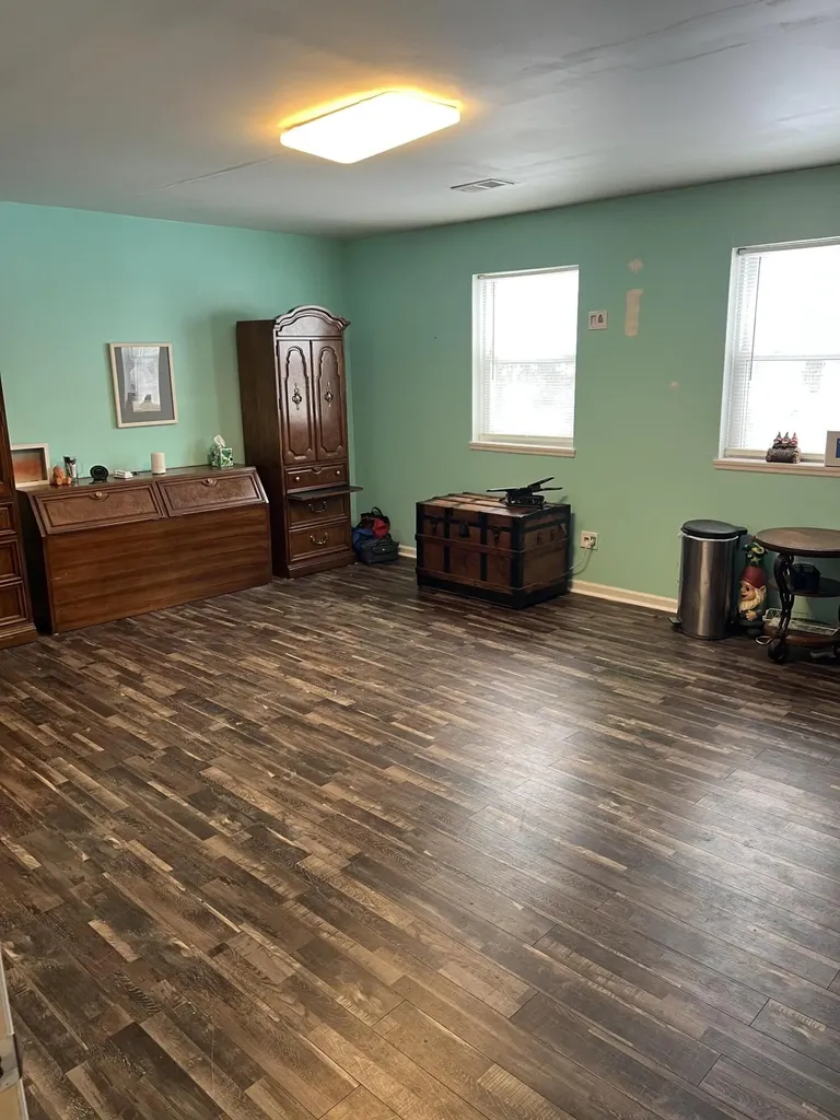 115 Watercrest Circle Winchester KY 40391