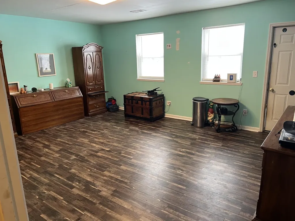 115 Watercrest Circle Winchester KY 40391