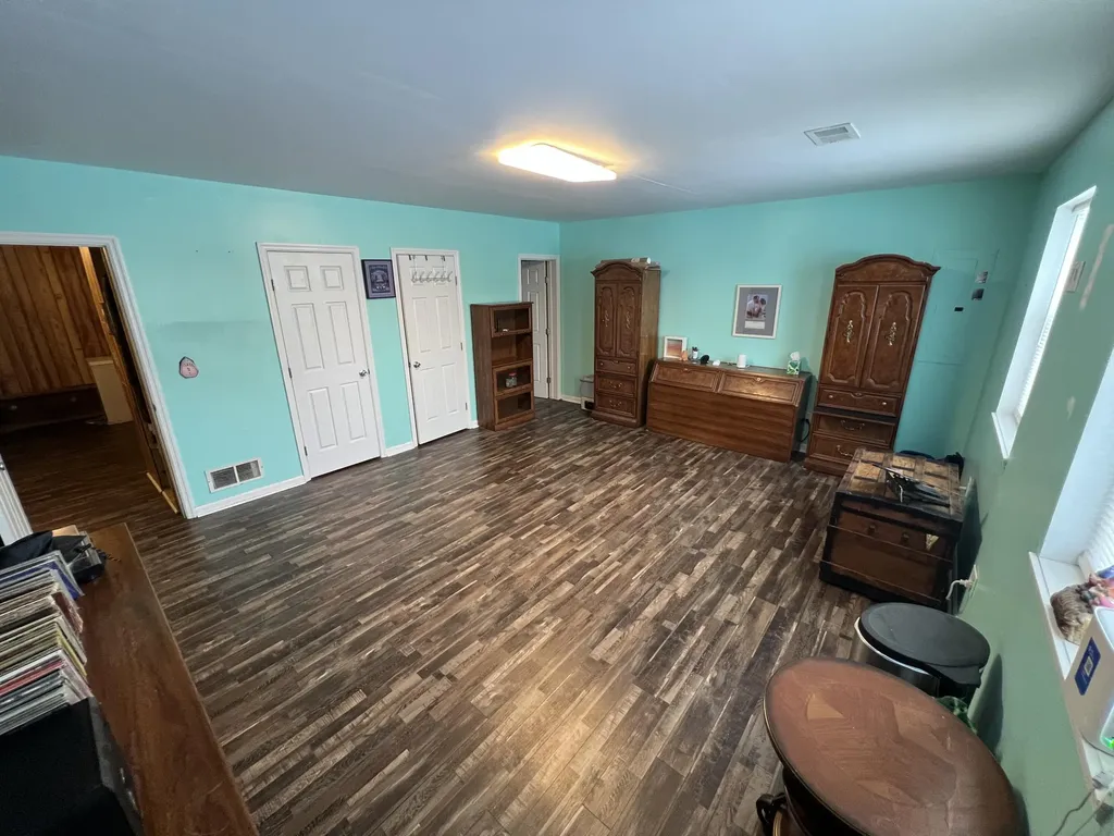 115 Watercrest Circle Winchester KY 40391