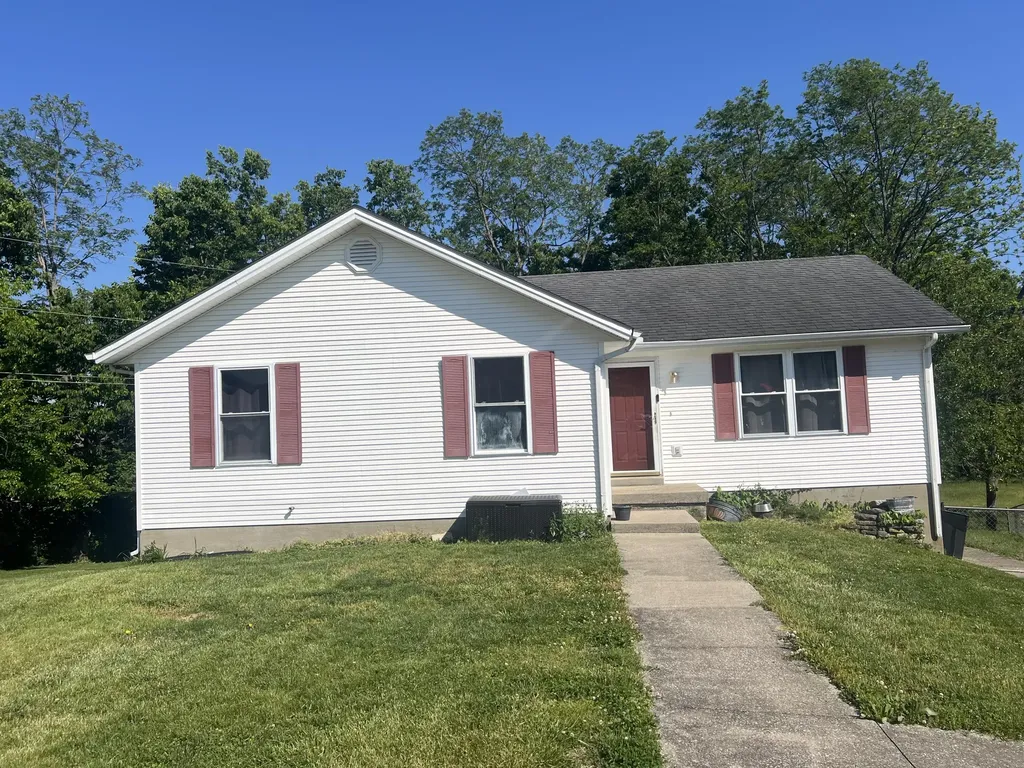 115 Watercrest Circle Winchester KY 40391