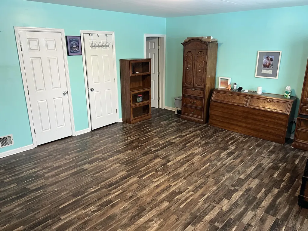 115 Watercrest Circle Winchester KY 40391