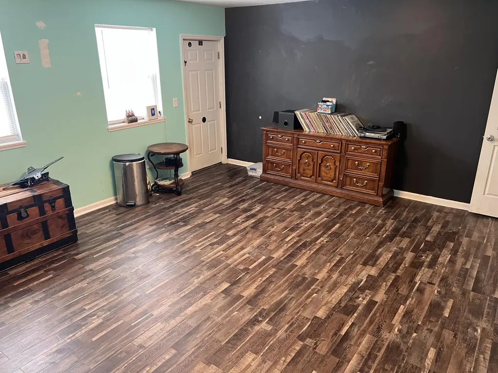 115 Watercrest Circle Winchester KY 40391