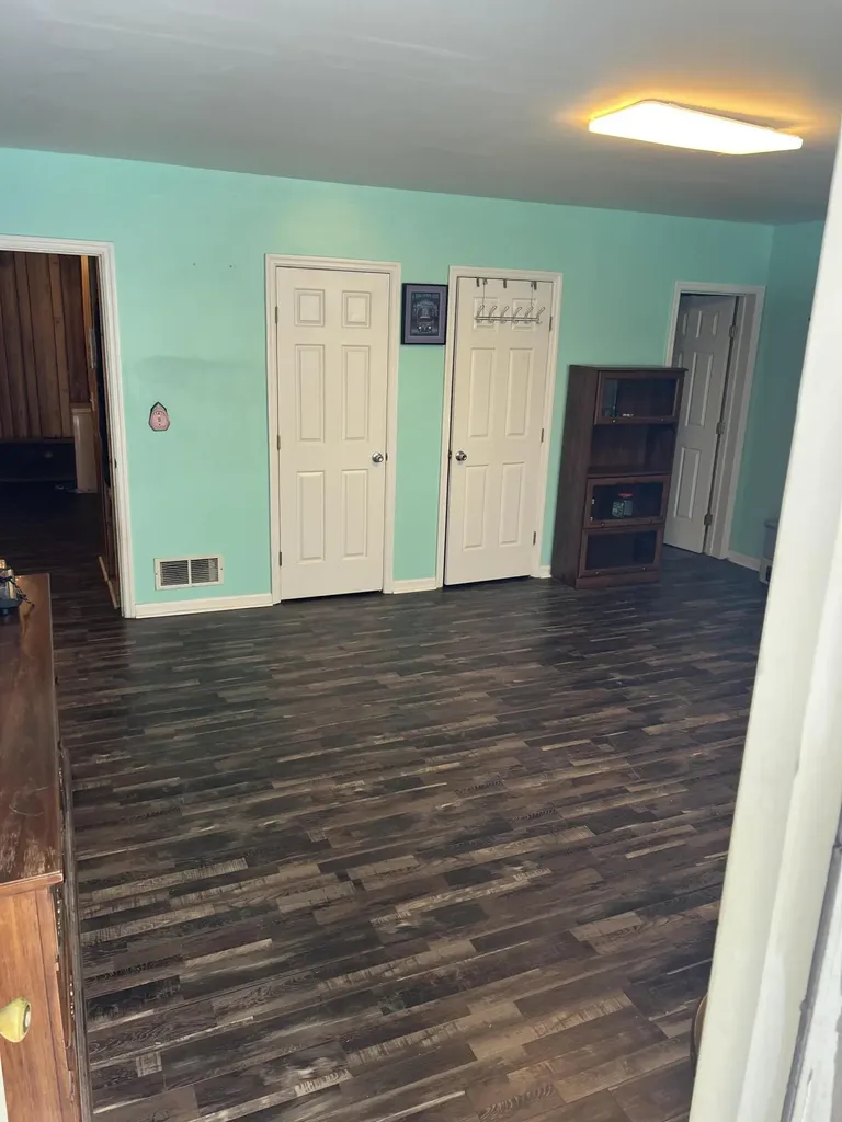 115 Watercrest Circle Winchester KY 40391