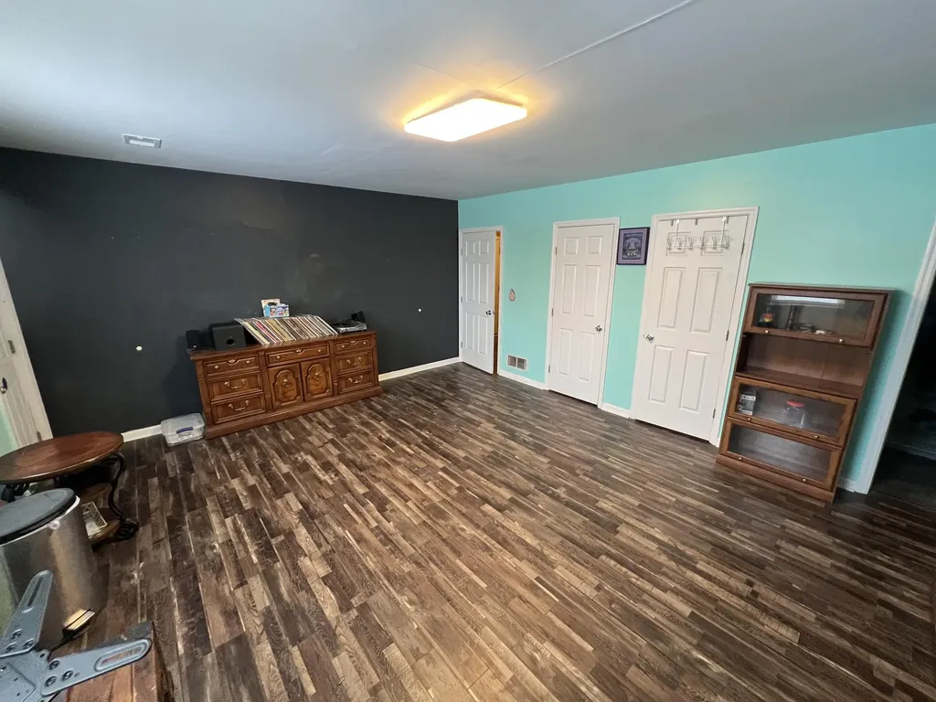115 Watercrest Circle Winchester KY 40391