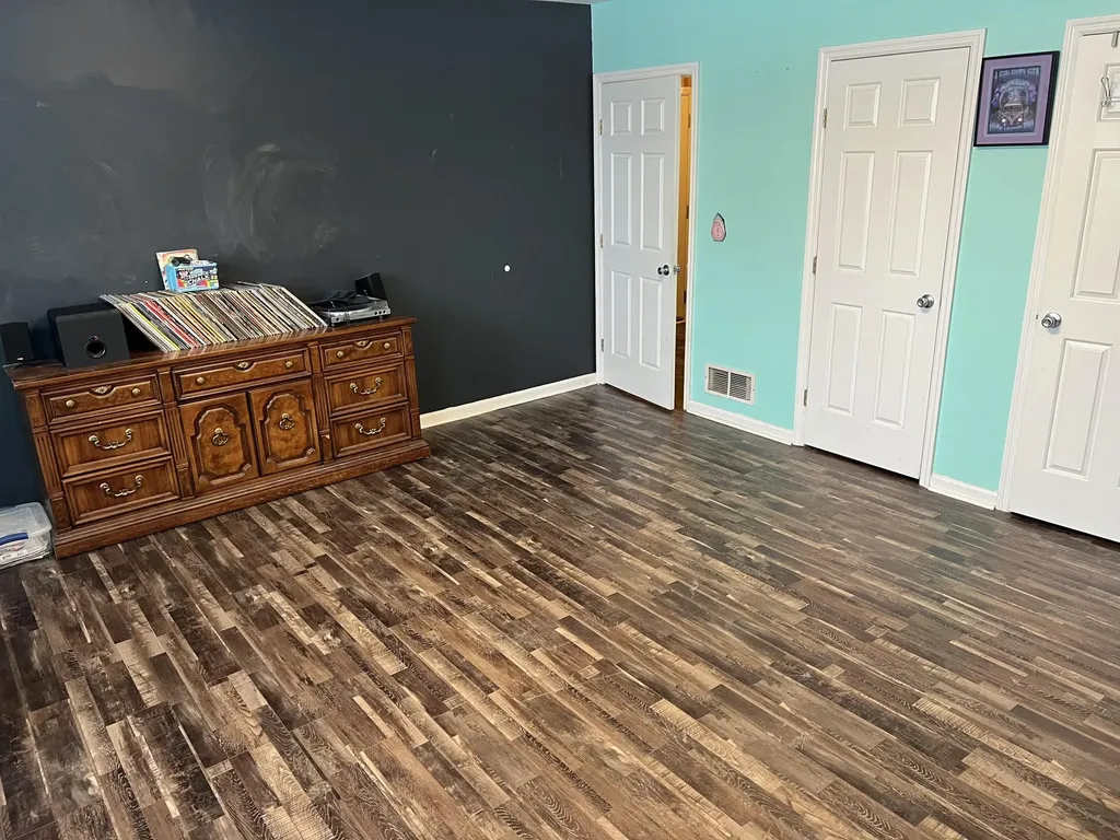 115 Watercrest Circle Winchester KY 40391
