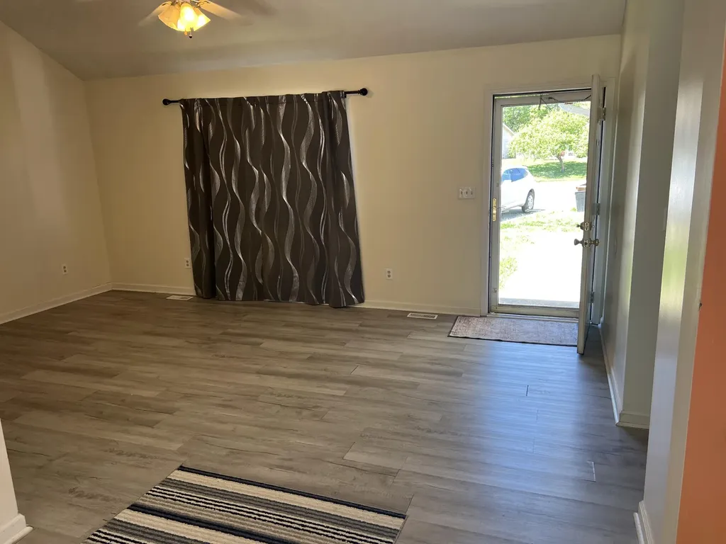 115 Watercrest Circle Winchester KY 40391