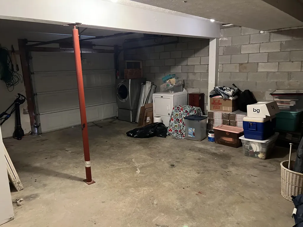 115 Watercrest Circle Winchester KY 40391