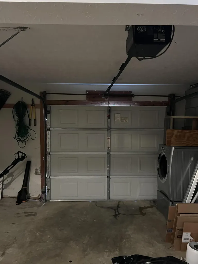 115 Watercrest Circle Winchester KY 40391