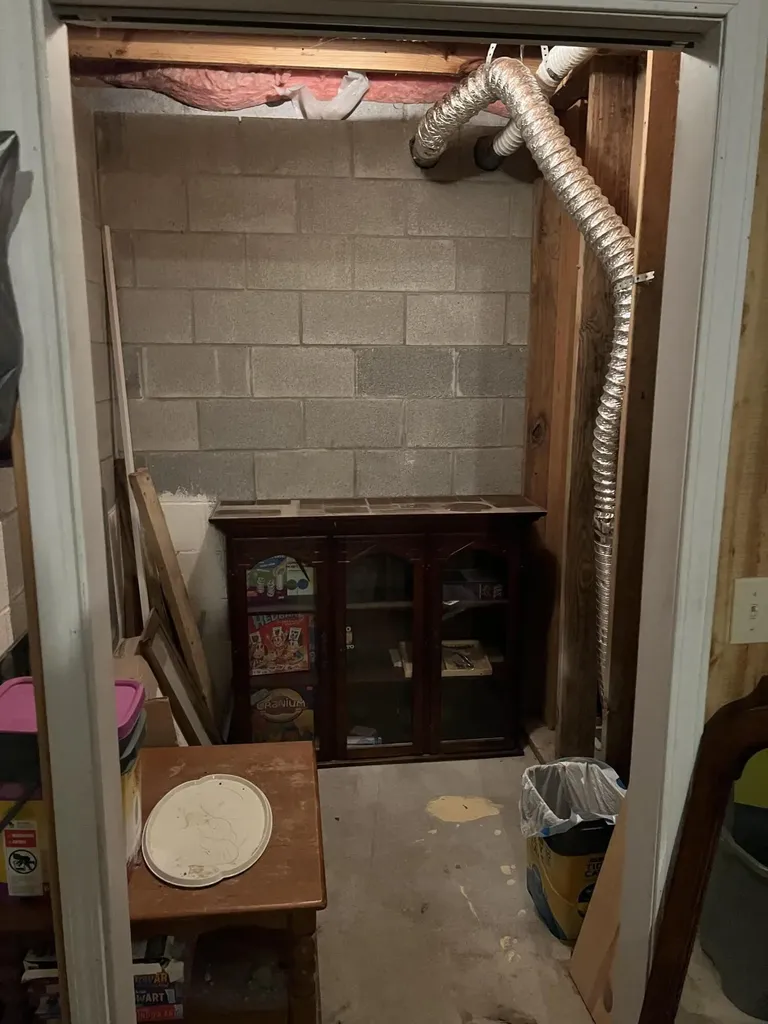 115 Watercrest Circle Winchester KY 40391