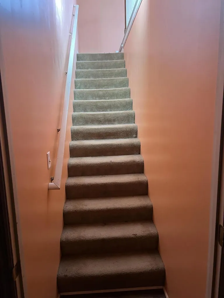 115 Watercrest Circle Winchester KY 40391
