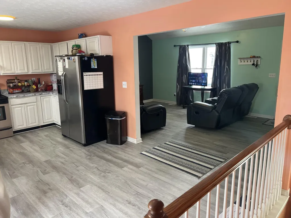 115 Watercrest Circle Winchester KY 40391
