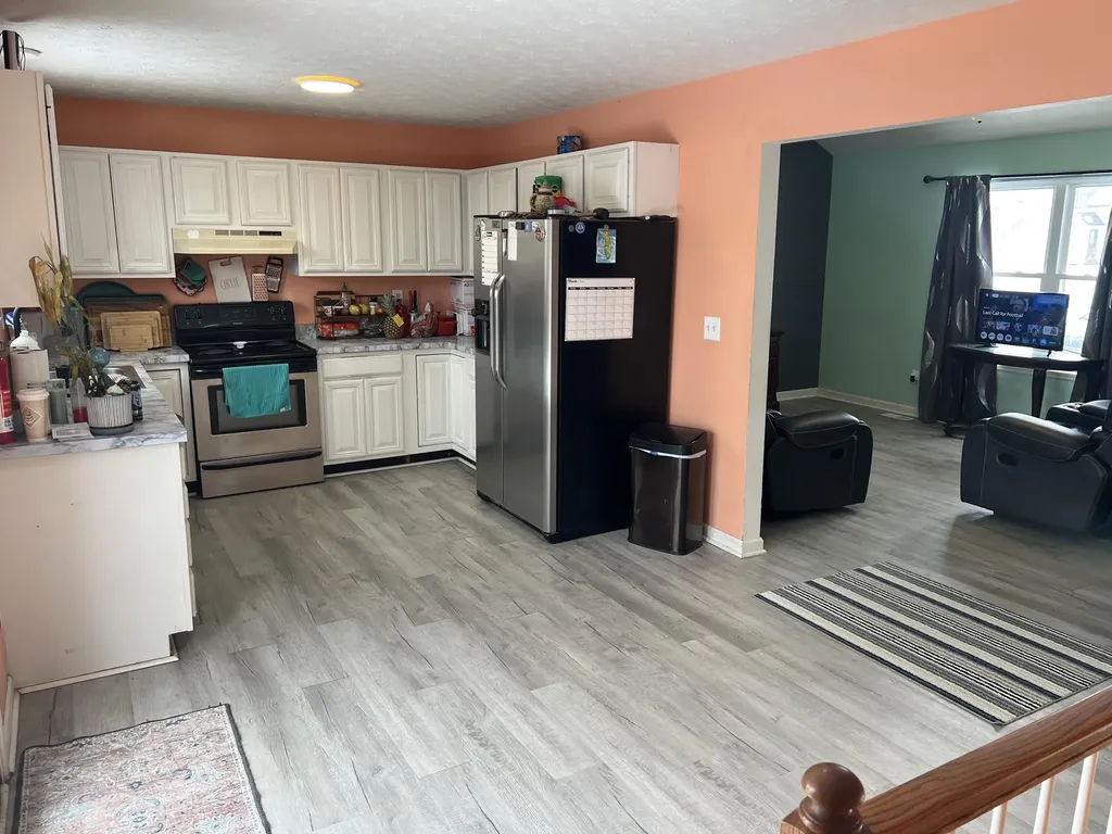115 Watercrest Circle Winchester KY 40391