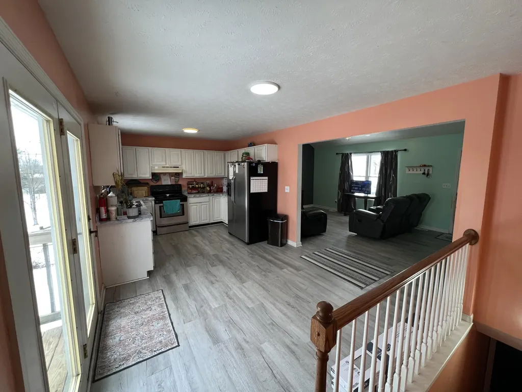 115 Watercrest Circle Winchester KY 40391