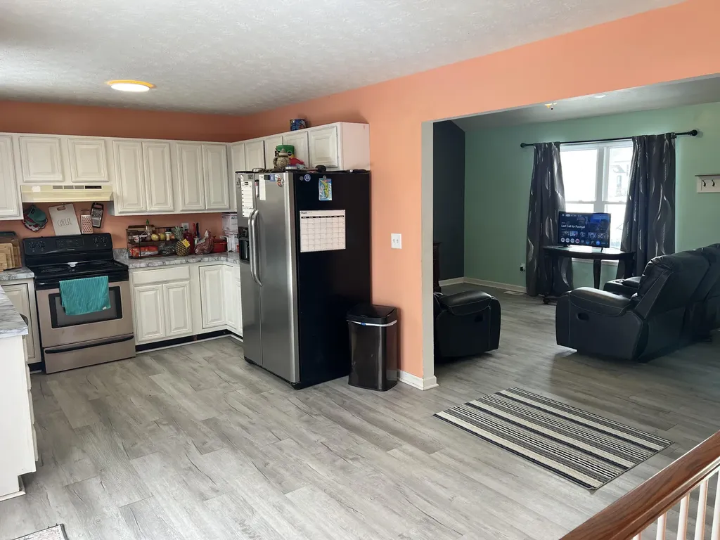 115 Watercrest Circle Winchester KY 40391