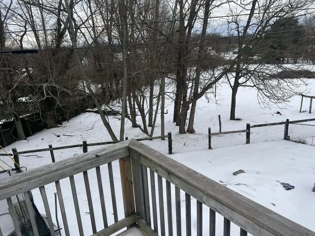 115 Watercrest Circle Winchester KY 40391
