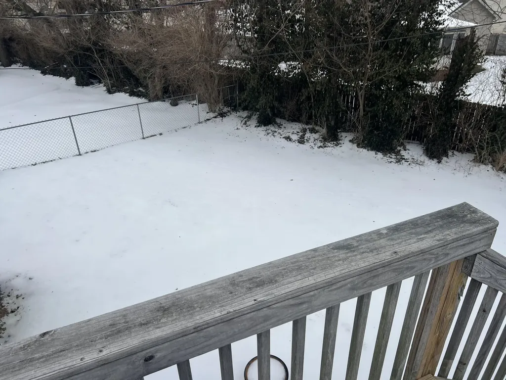 115 Watercrest Circle Winchester KY 40391