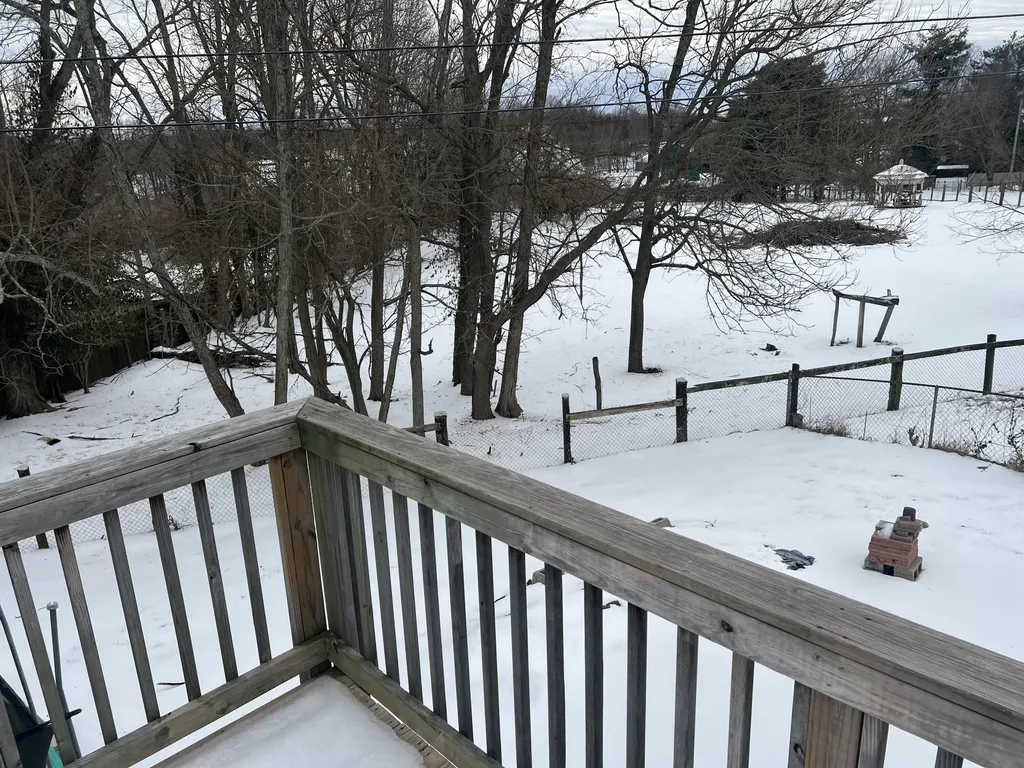 115 Watercrest Circle Winchester KY 40391