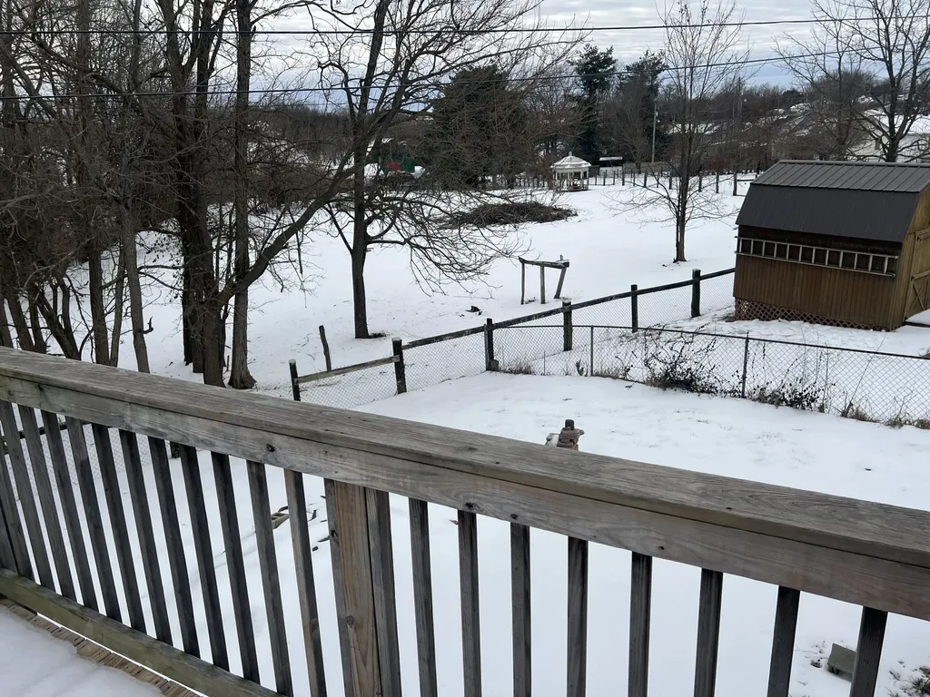 115 Watercrest Circle Winchester KY 40391