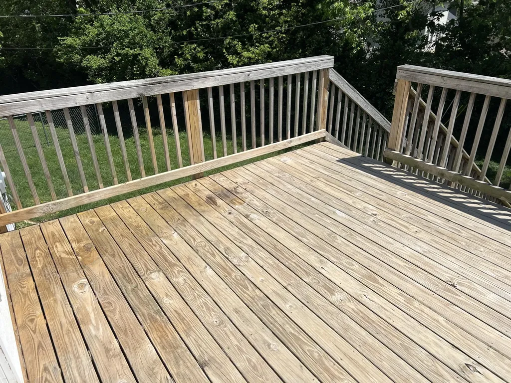 115 Watercrest Circle Winchester KY 40391