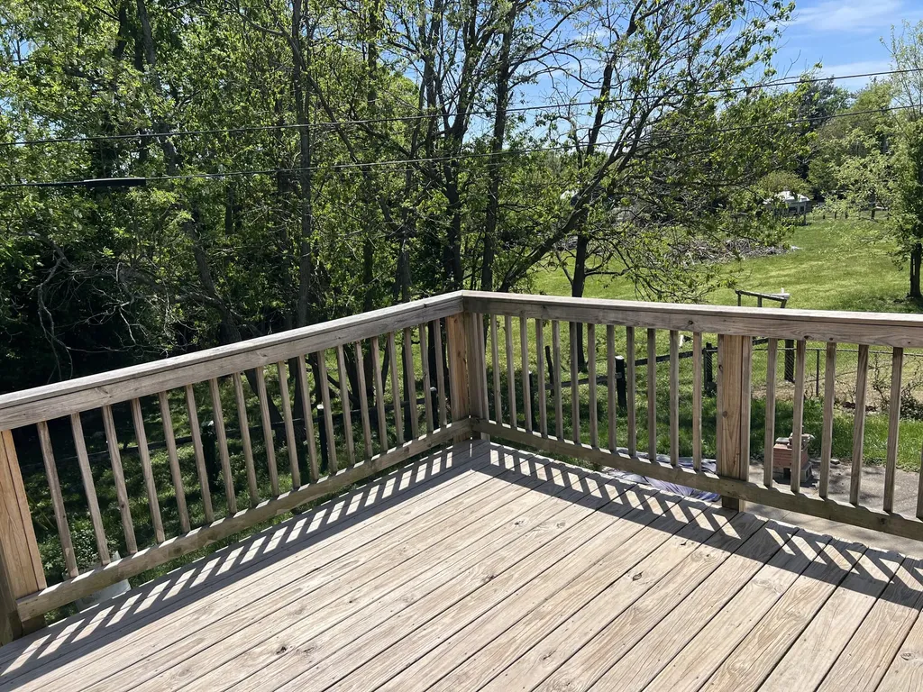 115 Watercrest Circle Winchester KY 40391
