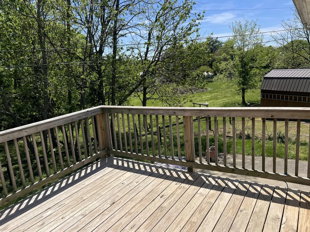115 Watercrest Circle Winchester KY 40391