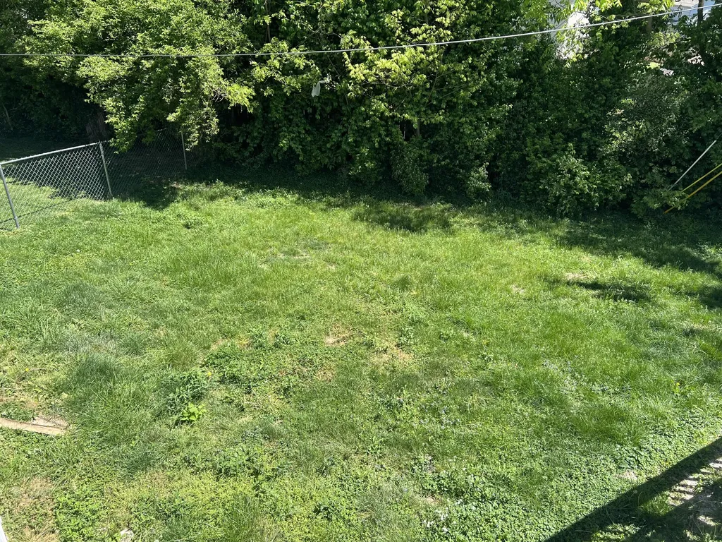 115 Watercrest Circle Winchester KY 40391