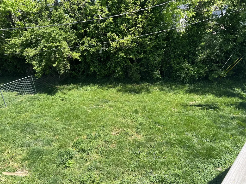 115 Watercrest Circle Winchester KY 40391