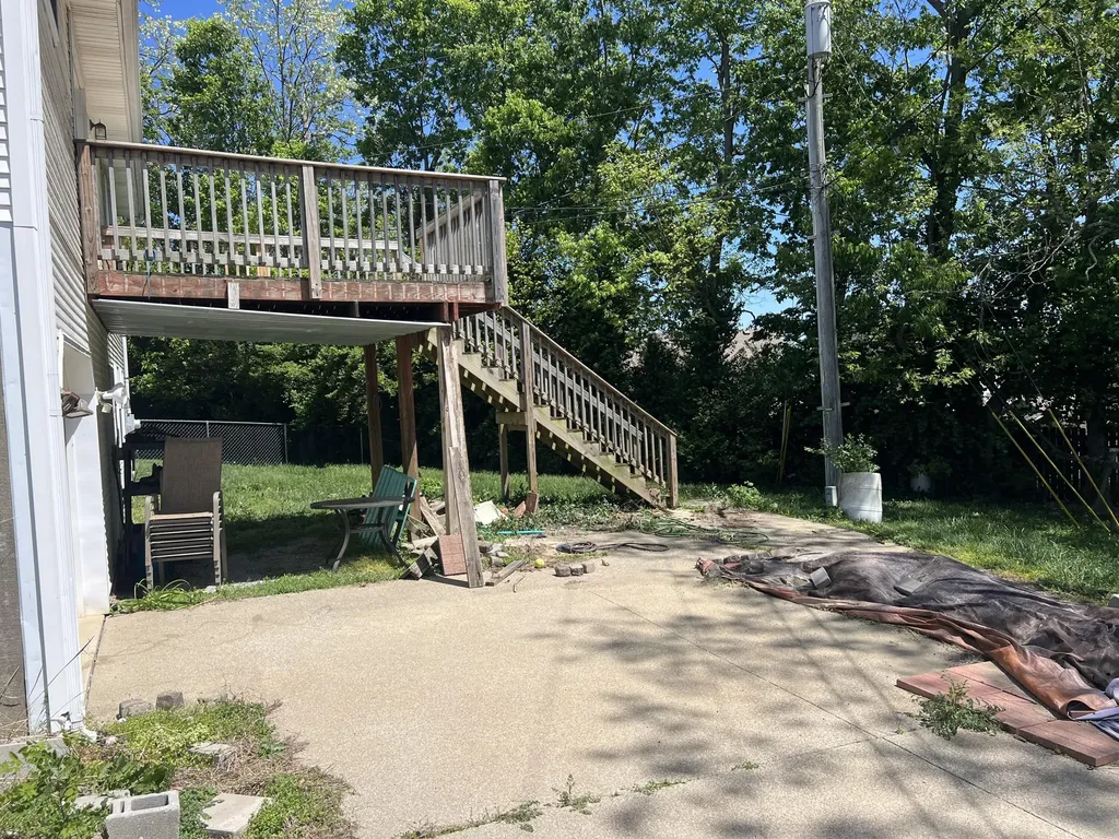 115 Watercrest Circle Winchester KY 40391