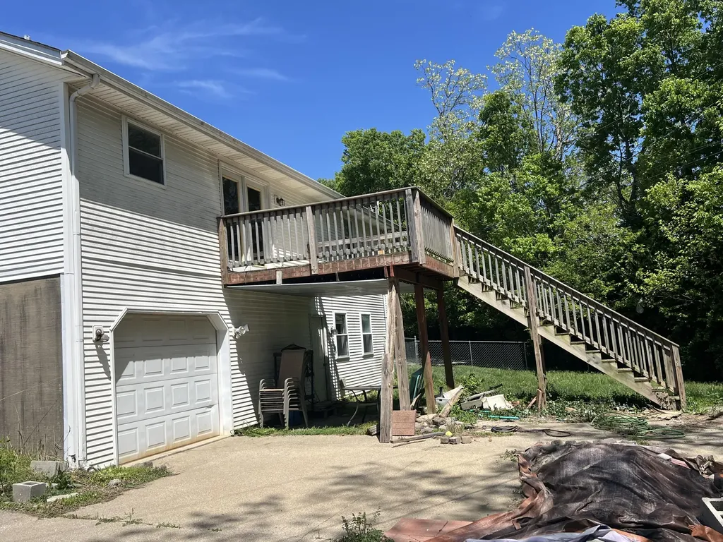 115 Watercrest Circle Winchester KY 40391