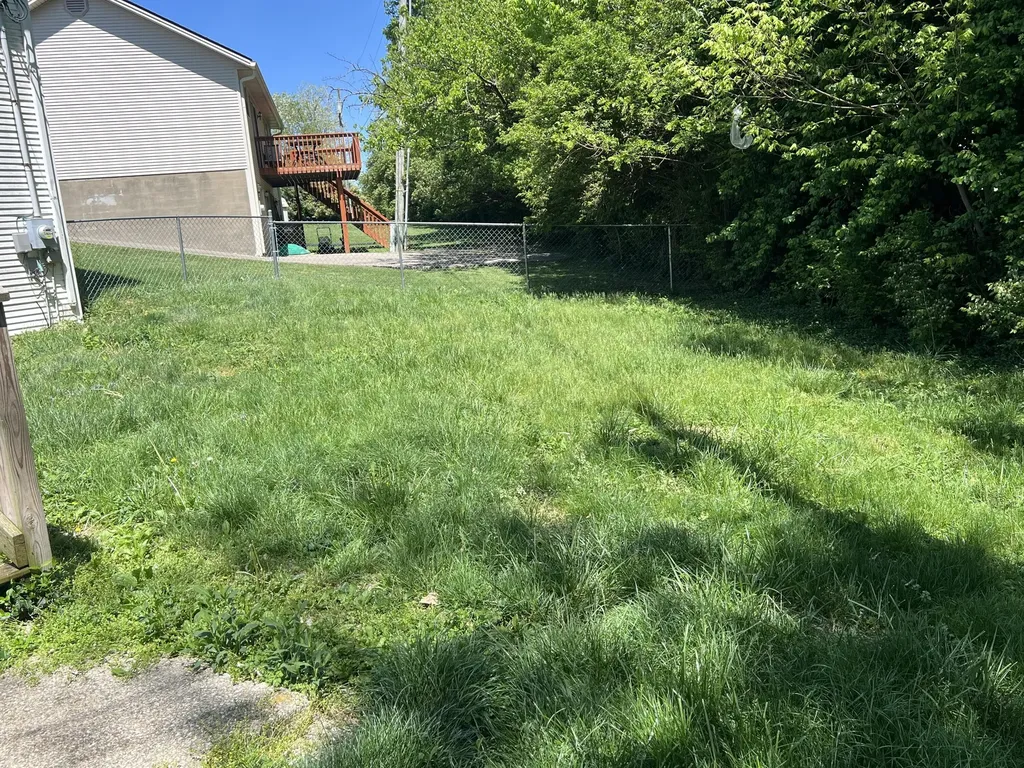 115 Watercrest Circle Winchester KY 40391