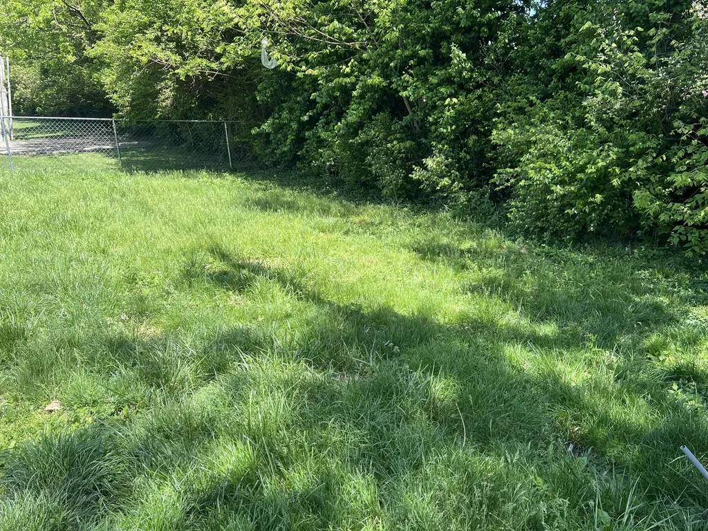 115 Watercrest Circle Winchester KY 40391