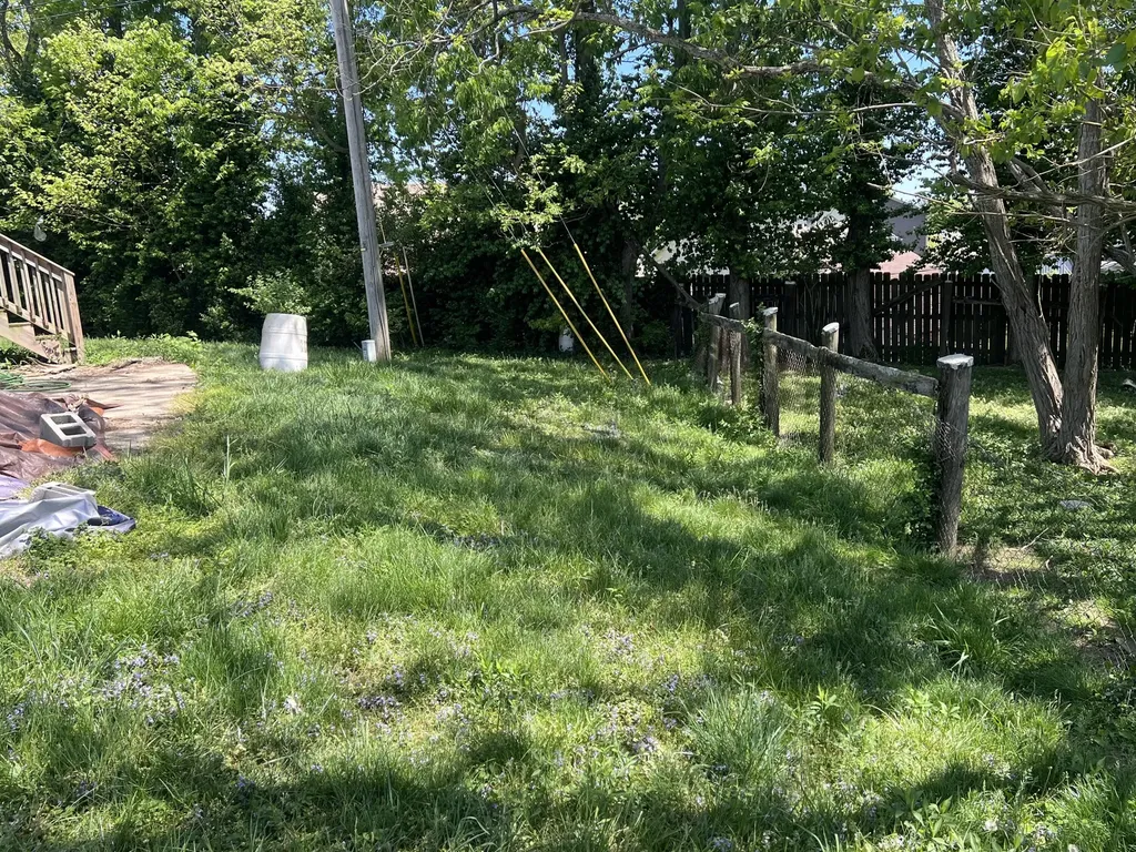 115 Watercrest Circle Winchester KY 40391