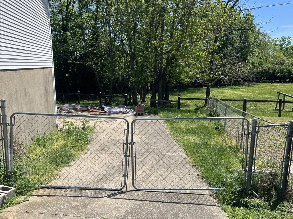 115 Watercrest Circle Winchester KY 40391