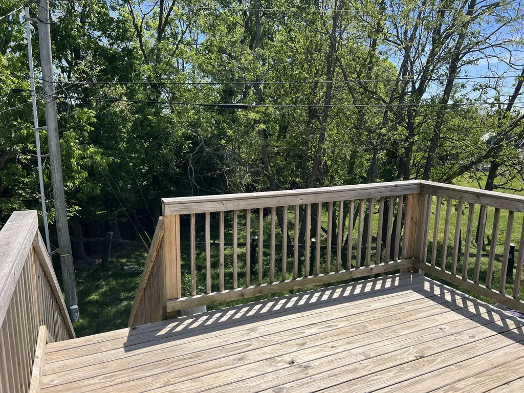115 Watercrest Circle Winchester KY 40391