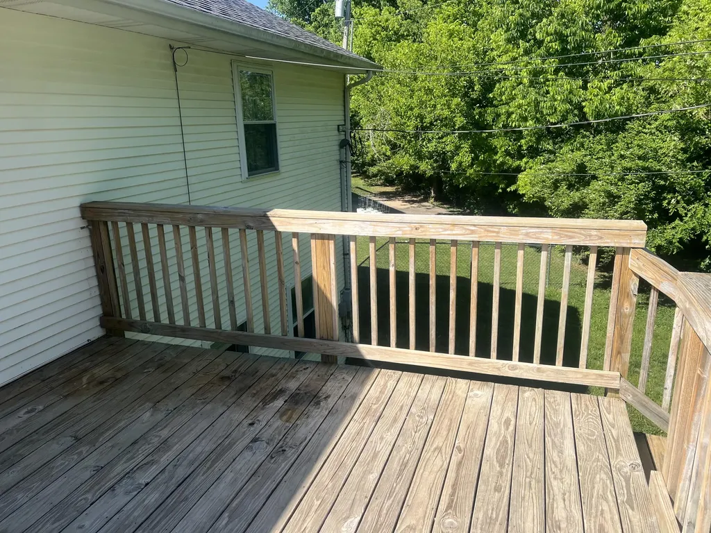 115 Watercrest Circle Winchester KY 40391
