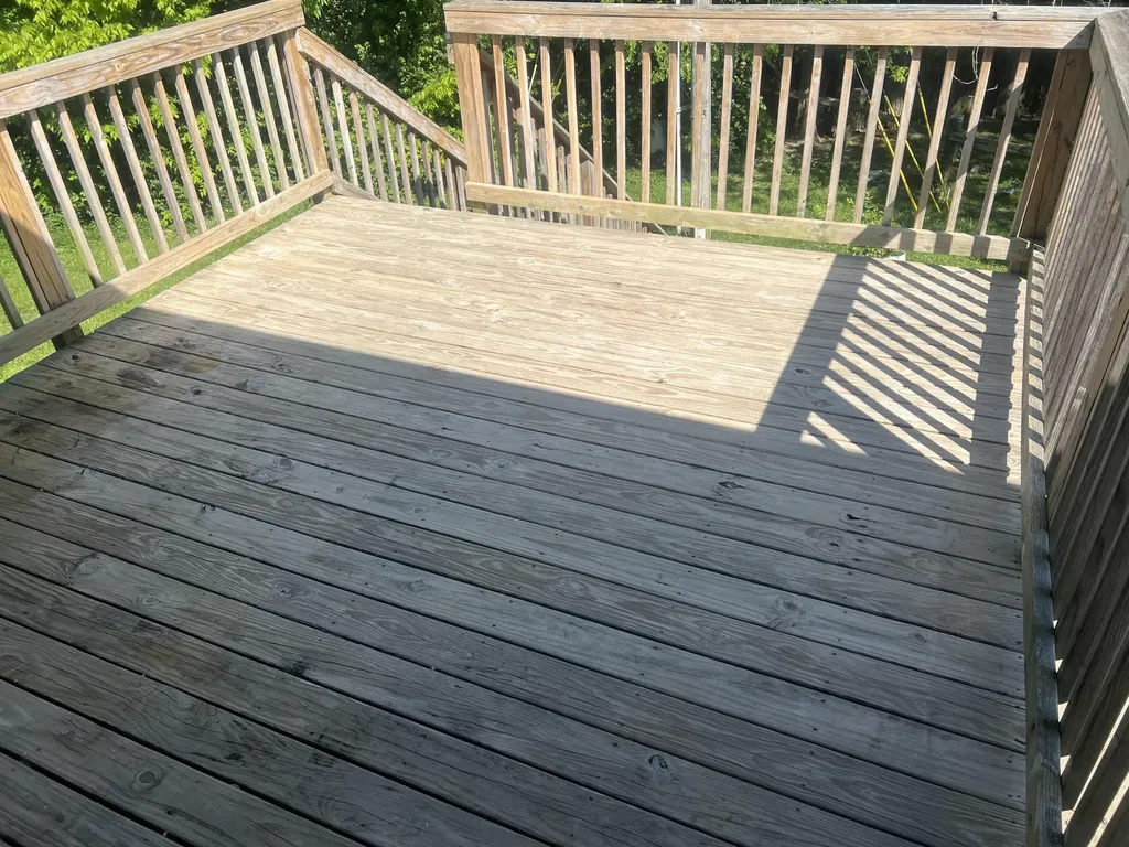 115 Watercrest Circle Winchester KY 40391