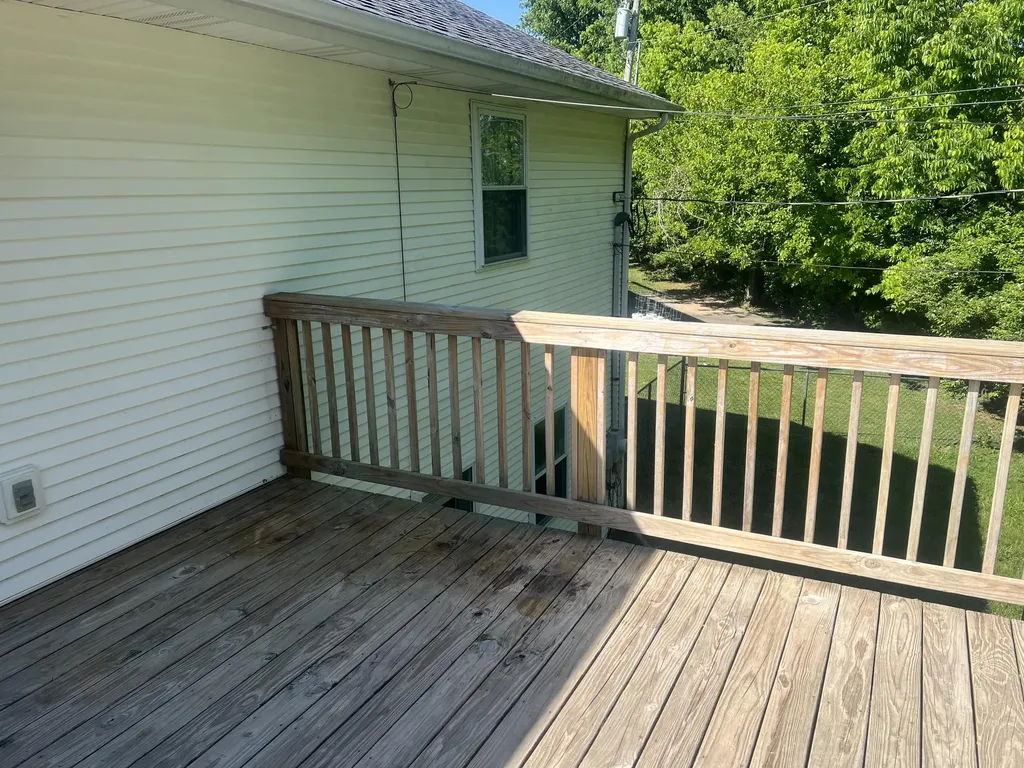 115 Watercrest Circle Winchester KY 40391