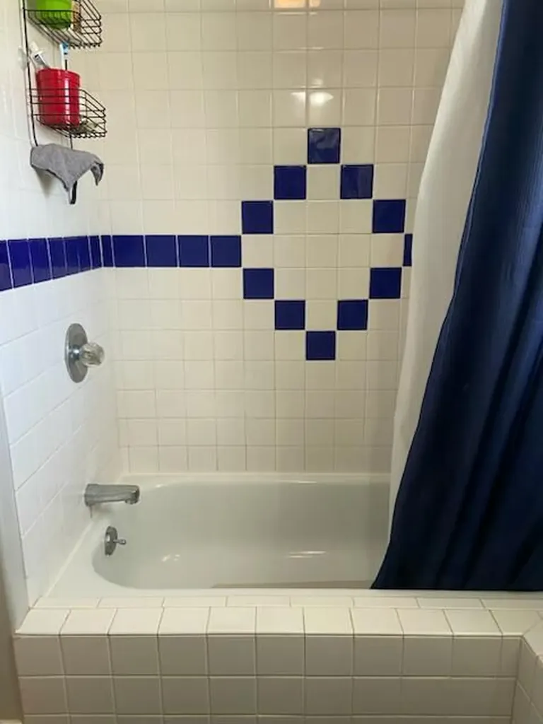 979 Walnut Grove School Road Waynesburg KY 40489